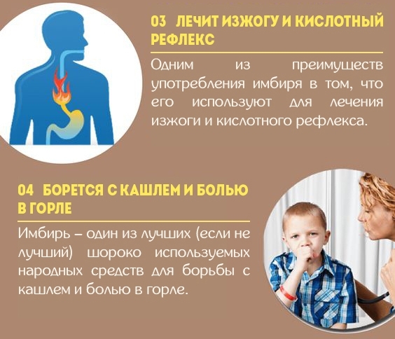 תכונות שימושיות